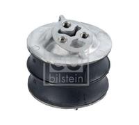 Sospensione Motore Febi Bilstein 18065 per Scania