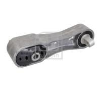 Supporto motore FEBI BILSTEIN 180867