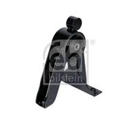 FEBI BILSTEIN 180895 Supporto motore