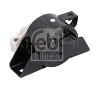 Supporto motore FEBI BILSTEIN 182434