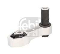 Sospensione Motore Febi Bilstein 183680 per Fiat