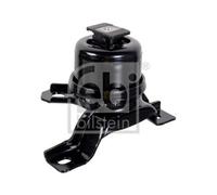 Sospensione Motore Febi Bilstein 184056 per Ford Volvo Ford Motor Company