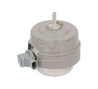 Ferdinand Bilstein Supporto motore 184089 Cuscinetto idraulico elettrico per AUDI Dx/Sx