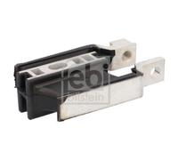 Sospensione Motore Febi Bilstein 184146 per Volvo