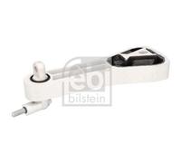 Sospensione Motore Febi Bilstein 184164 per Volvo