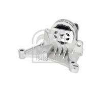 Sospensione Motore Febi Bilstein 184871 per Alfa Romeo Fiat