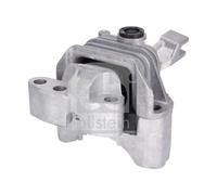 Sospensione Motore Febi Bilstein 184874 per Alfa Romeo