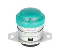 FEBI BILSTEIN 185108 Supporto motore