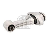 Sospensione Motore Febi Bilstein 185379 per Hyundai Kia