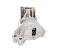 Sospensione Motore Febi Bilstein 193247 per Fiat Opel Vauxhall