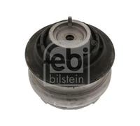 Sospensione Motore Febi Bilstein 19464 per Mercedes Benz Mercedes Benz