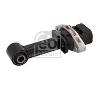 Sospensione Motore Febi Bilstein 197541 per Hyundai