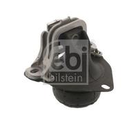 Cuscinetti, motore FEBI BILSTEIN 19903 destro