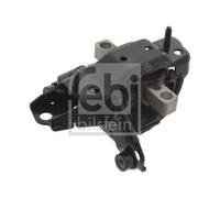 Sospensione Motore Febi Bilstein 19906 per Audi Seat Skoda VW