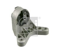 Sospensione Motore Febi Bilstein 22244 per Ford Ford Usa