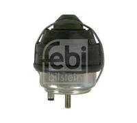 Cuscinetti, motore FEBI BILSTEIN 22646