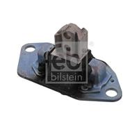 Sospensione Motore Febi Bilstein 22687 per Volvo