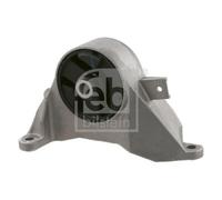 Sospensione Motore Febi Bilstein 23677 per Fiat Opel Saab Vauxhall