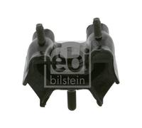 Sospensione Motore Febi Bilstein 23725 per Mercedes Benz Mercedes Benz Anteriore