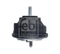 FEBI BILSTEIN 23770 Sospensione, Motore per BMW