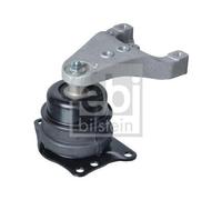 Sospensione Motore Febi Bilstein 23882 per Seat Skoda VW