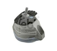 FEBI BILSTEIN Supporto motore idraulico 24080 SX per BMW