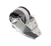 Sospensione Motore Febi Bilstein 24189 per Smart