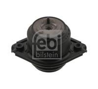 Sospensione Motore Febi Bilstein 26479 per Mercedes Benz