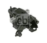 FEBI FE27144 Febi Netti,