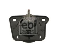 Sospensione Motore Febi Bilstein 30052 per Ford Mazda Ford Usa