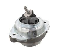 Sospensione Motore Febi Bilstein 31018 per Bmw