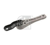 Sospensione Motore Febi Bilstein 31958 per Audi Seat Skoda VW