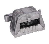 FEBI BILSTEIN 31978 Sospensione, Motore per VW