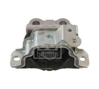 Febi Bilstein 32269 Sospensione Motore