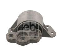Supporto motore FEBI BILSTEIN 32270