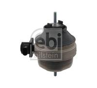 Cuscinetti, motore FEBI BILSTEIN 32642