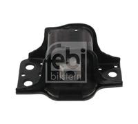 Cuscinetti, motore FEBI BILSTEIN 34045 destro