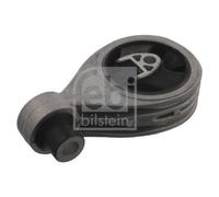 Cuscinetti, motore FEBI BILSTEIN 34064 sinistro