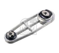 FEBI BILSTEIN 34133 Supporto motore