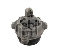 Supporto motore FEBI BILSTEIN 36684 sinistro