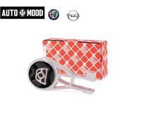 Cuscinetti, motore FEBI BILSTEIN 36834