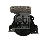 Sospensione Motore Febi Bilstein 37700 per Citroën