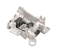 FEBI FE39505 Febi Netti,