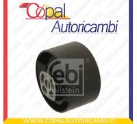 FEBI BILSTEIN Supporto Motore 39660 Sospensione Motore,Sospensione, Motore FIAT,PEUGEOT,CITROËN,Scudo Van (270_, 272_),Scudo (270_, 272_)