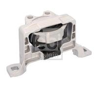 febi bilstein 44550 supporto motore, 1 unità