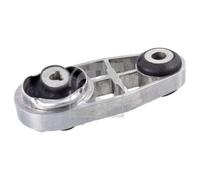 FEBI BILSTEIN 45796 Supporto motore