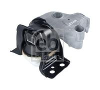 FEBI BILSTEIN 45808 Sospensione, Motore per RENAULT