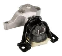 Sospensione Motore Gates ETM1002 per Renault Dacia