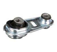 Supporto motore ETM1020 GATES per RENAULT NISSAN
