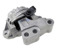 GATES Supporto motore